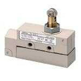 ZE-N22-2 OMRON