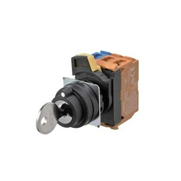 A22NK-3BB-01DA-G202 OMRON