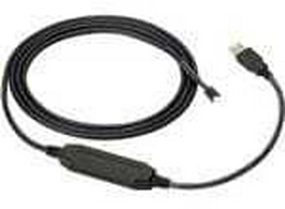 OMRON E58-CIFQ1 image