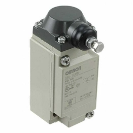 D4A-1108-N OMRON