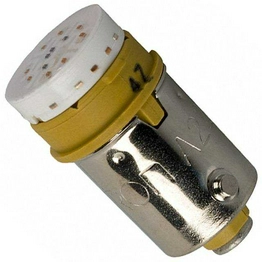 A22-24AY OMRON