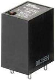 G3F-203SLN DC24 OMRON
