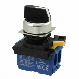 A22NS-3RM-NBA-G101-NN OMRON