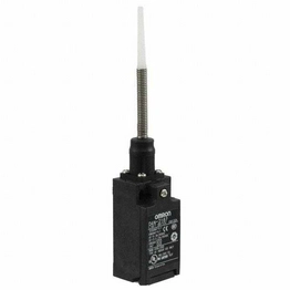 D4N-2187 OMRON