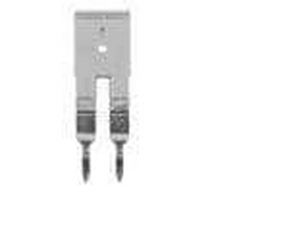 P2RVM-200B OMRON