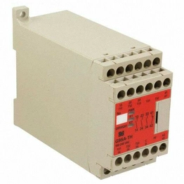 G9SA-TH301 AC100-240 OMRON