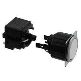 A3U-TMW-A2C-5M OMRON