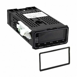 E5GC-RX1D6M-000 OMRON
