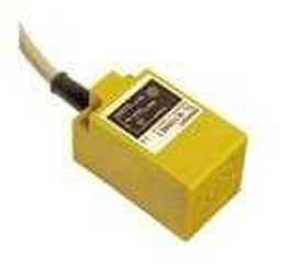 TL-N10ME15 OMRON