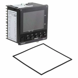 E5AC-TCX4A5M-004 OMRON