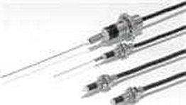 D5B-1515 OMRON