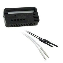 E32-A04 2M OMRON