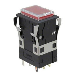 A3PJ-90A11-24AR OMRON