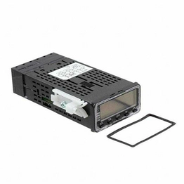 E5GC-QX1ACM-024 OMRON
