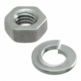 F03-03 SUS304 OMRON