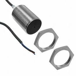 E2A-M30KS15-WP-C1 2M OMRON