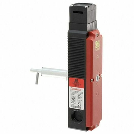 TL4019-30241RR OMRON