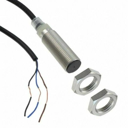 E2B-M12KS04-WP-B2 5M OMRON