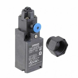 D4N-2A32R OMRON
