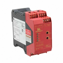 SR125SMS4501 OMRON