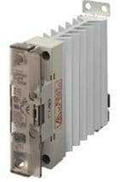 G3PE-235B-3 DC12-24 OMRON