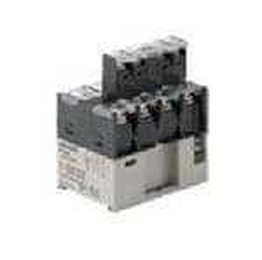 G7Z-2A2B-02Z DC12 OMRON