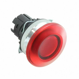 A30NZ-MMA-TRA OMRON