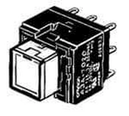A3AA-90K1-00L OMRON