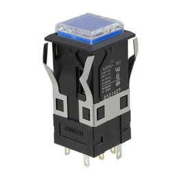 A3PA-90A11-24AA OMRON