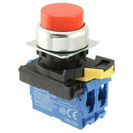 A22NN-RPM-NRA-G101-NN OMRON