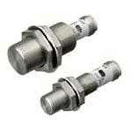 E2FM-X10D1-M1GJ-T 0.3M OMRON