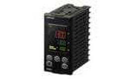E5AN-HAA2HBM-500 AC100-240 OMRON