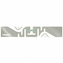V750-D22M01-IM-R5K OMRON