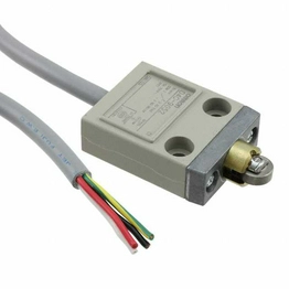D4C-9052 OMRON