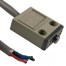 D4C-1601 OMRON