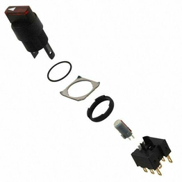 A165W-T3MR-24D-2 OMRON