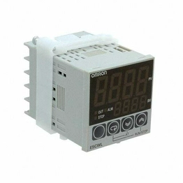 E5CWL-R1P AC100-240 OMRON