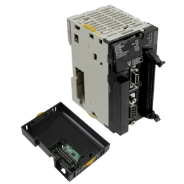 CJ1M-CPU22 OMRON