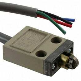 D4C-1603 OMRON