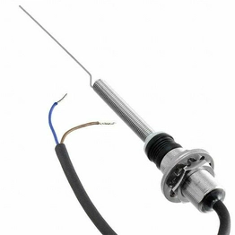 D5B-1531 OMRON