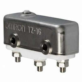 TZ-1G OMRON