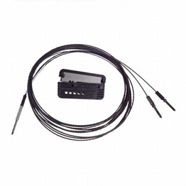 E32-D24 OMRON