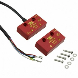 MA-15DP21C5 OMRON