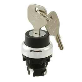 A22RK-3ML OMRON