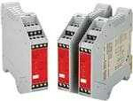 G9SB-2002-C OMRON