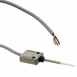 D4C-1250 OMRON