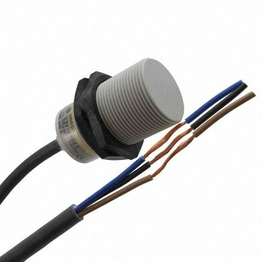E2F-X10E2 OMRON