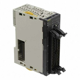 CJ1W-OD262 OMRON
