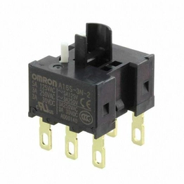 A16S-3N-2 OMRON