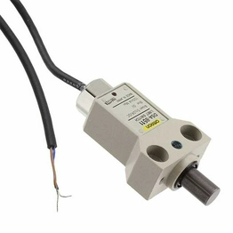 D5A-8511 OMRON